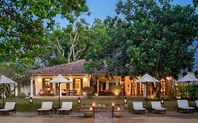 Taru Villas Mawella - Tangalle